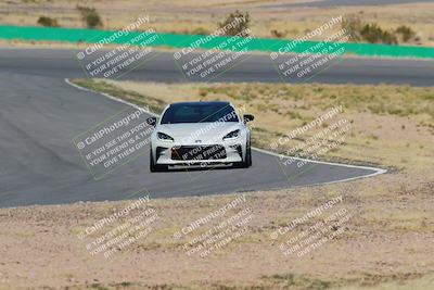 media/Apr-06-2025-Extreme Speed (Sun) [[ad1499d5ff]]/Green group/Turn 1/